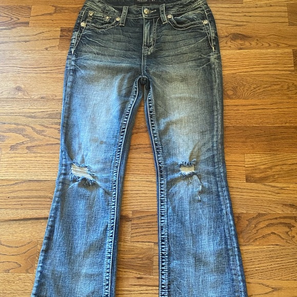 Miss Me Los Angeles - Picture 5 of 7